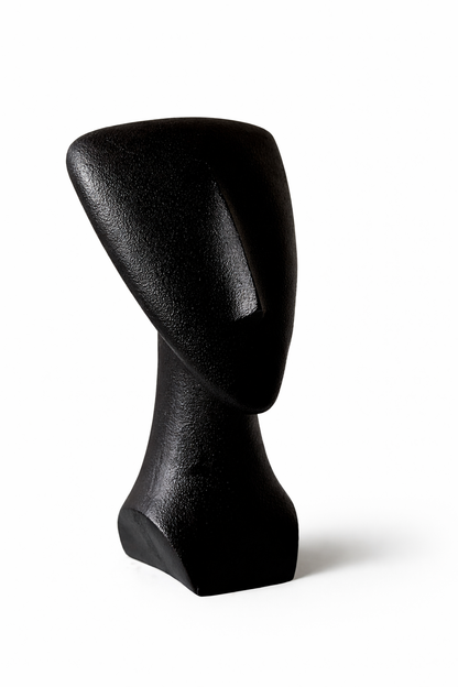 Noir Aura (Single Piece)