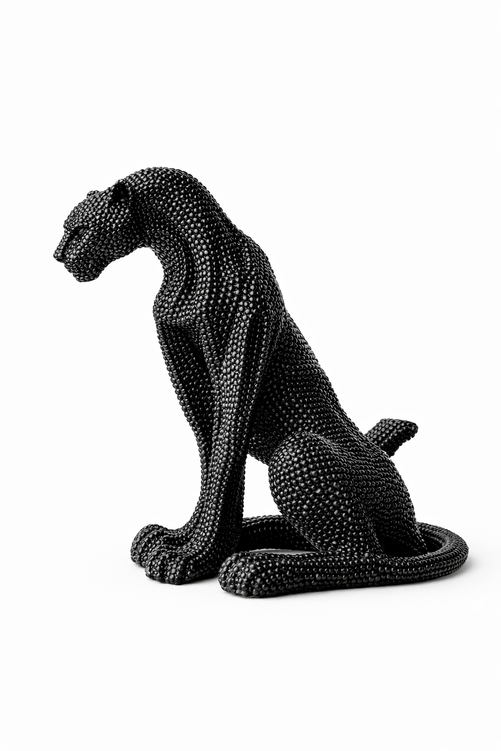 Shadow Panther