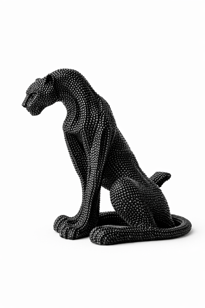 Shadow Panther