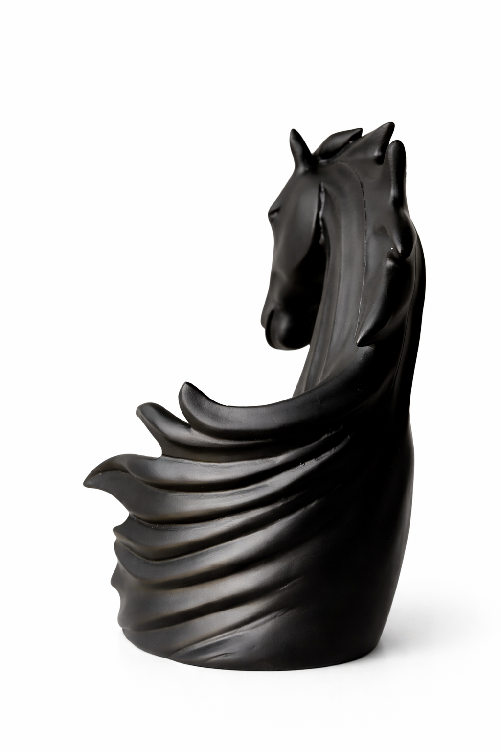 Noble Horse Wine Stand