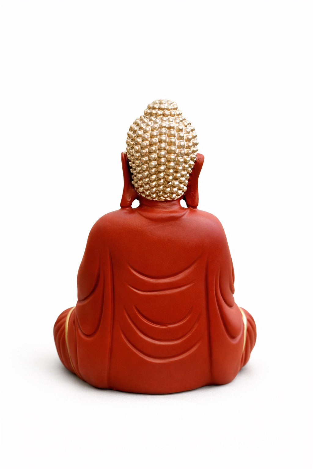 Buddha Tranquilin