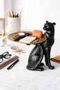 Onyx Butler Panther
