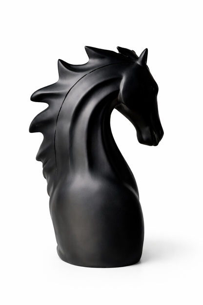 Noble Horse Wine Stand