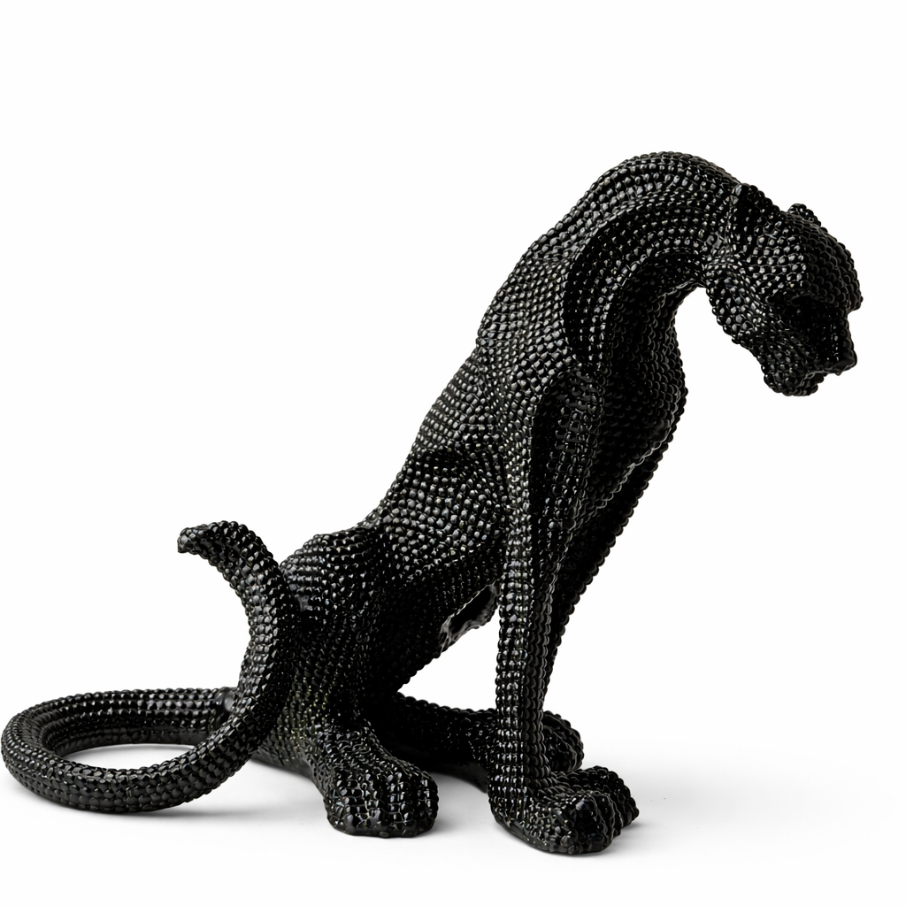 Shadow Panther