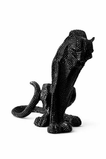 Shadow Panther