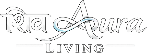 Shiv Aura Living